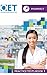 OET Pharmacy by Cambridge Boxhill Language ...