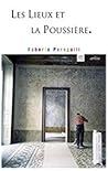 Les lieux et la p...