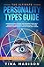 How to analyze people, Enneagram: Speed Reading Anyone by Identifying Characteristic-type Personalities, Body Language & Human Behaviors - Influence People ... (Personality Psychology Guide Book 3)