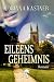 Eileens Geheimnis (German Edition)