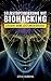 Selbstoptimierung mit Biohacking by Steve Robbins
