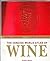 The Concise World Atlas of Wine