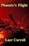 Phoenix's Flight (Shapechanger Tales)