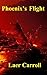 Phoenix's Flight (Shapechanger Tales)