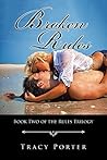 Broken Rules: Book Two of the Rules Trilogy