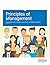 Principles of Management v3.0