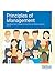 Principles of Management v3.0 by Talya Bauer