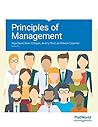 Principles of Management v3.0