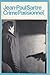 Crime Passionnel by Jean-Paul Sartre
