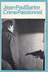 Crime Passionnel