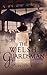 The Welsh Guardsman: A grip...