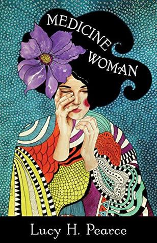 Medicine Woman: Reclaiming the Soul of Healing (Kindle Edition)