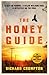 The Honey Guide (Mollel, #1) by Richard Crompton