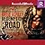 Redemption Road (Vicious Cy...