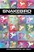 Snakebird: Thirty Years of ...