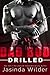 Drilled by Jasinda Wilder Drilled by Jasinda Wilder