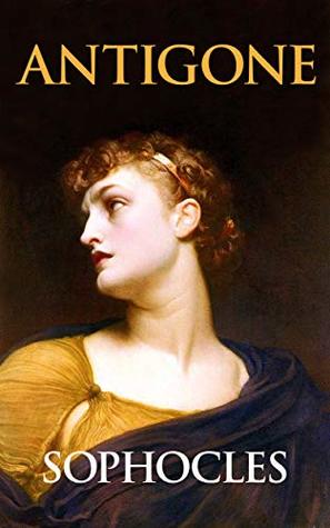 Antigone