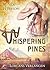 Lorcans Verlangen (Whispering Pines Ranch #1)