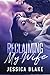 Reclaiming My Wife by Jessica  Blake