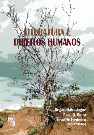 Literatura e Direitos Humanos