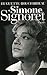 Simone Signoret