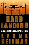 Hard Landing: An ...