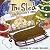 The Sled