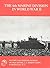 The 4th Marine Division In World War II by John C. Chapin