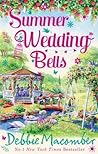 Summer Wedding Bells by Debbie Macomber