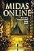 Midas Online by George Saoulidis