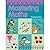 Mastering Math : Kindergarten