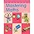 Mastering Math : Nursery