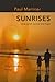 Sunrises