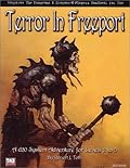 Terror in Freeport