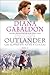 Um Sopro de Neve e Cinzas (Outlander, #6)
