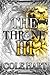 The Throne 3 by Cole Hart