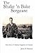 The Shake 'n Bake Sergeant by Jerry Horton