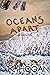 Oceans Apart