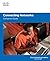 Connecting Networks Compani...