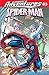 Marvel Adventures Spider-Man (2005-2010) #13