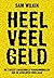 Heel veel geld