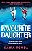 Favourite Daughter