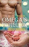 Omega's Protector