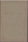 И. С. Тургенев. Собрание сочинений в 10 томах. Том 8