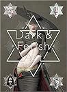 Dark & Fetish Art by PIE International
