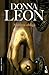Nobleza obliga by Donna Leon