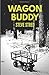 Wagon Buddy