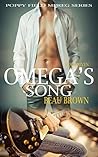 Omega's Song