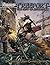 Freeport: The City of Adven...