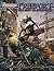 Freeport by James Bell